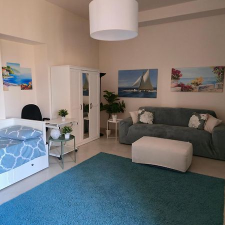 Delightful Relaxing Home With Heated Pool Near Catania, Taormina, The Sea And Mount Etna Giarre Exterior photo