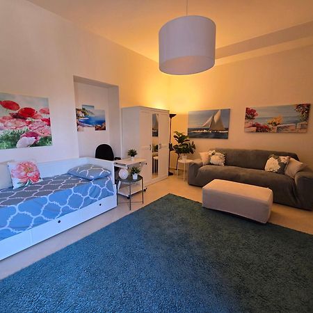Delightful Relaxing Home With Heated Pool Near Catania, Taormina, The Sea And Mount Etna Giarre Exterior photo
