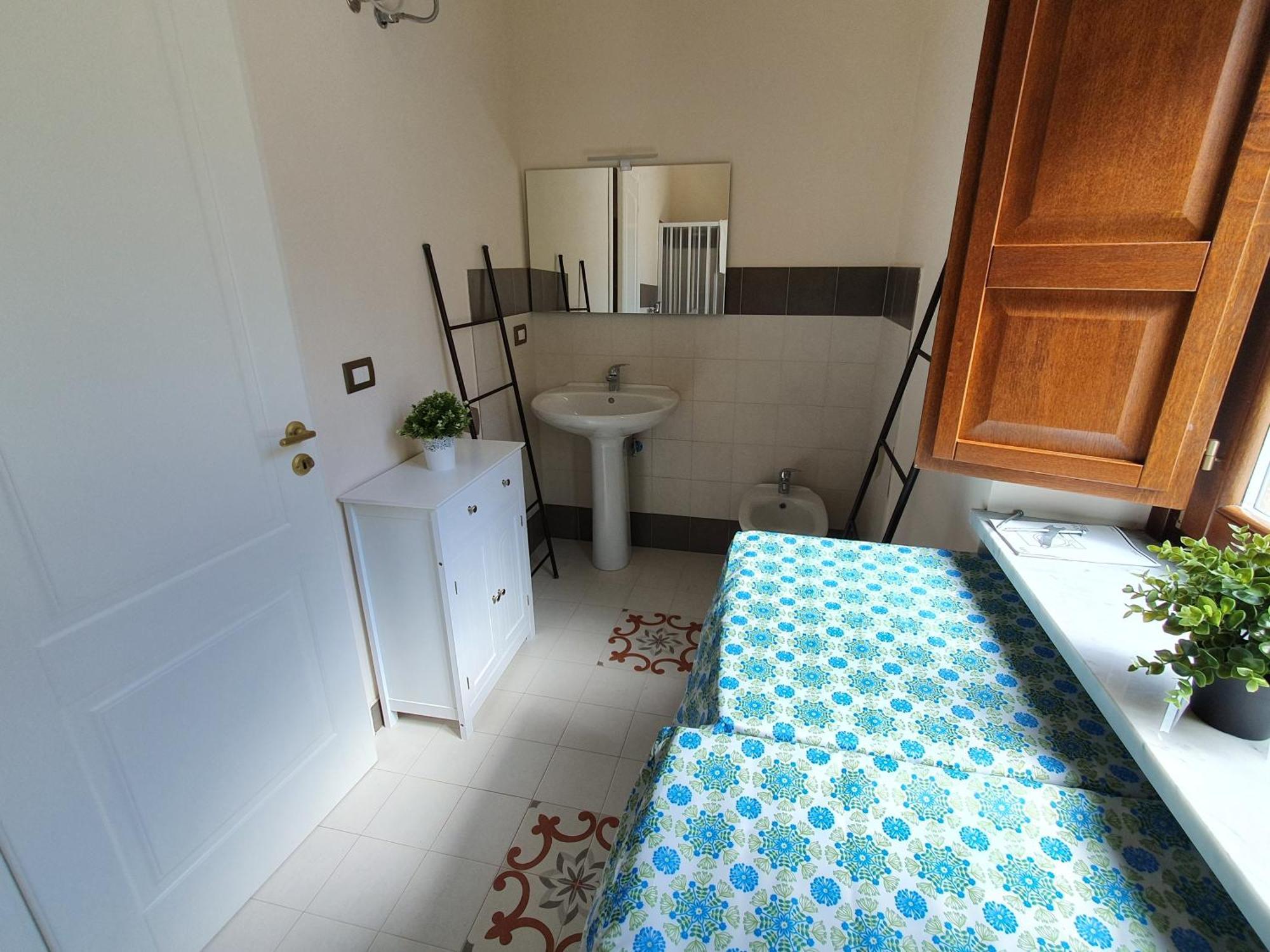 Delightful Relaxing Home With Heated Pool Near Catania, Taormina, The Sea And Mount Etna Giarre Exterior photo