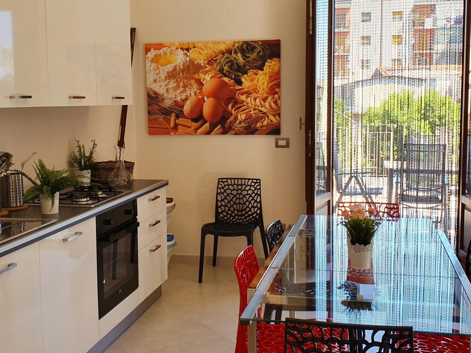 Delightful Relaxing Home With Heated Pool Near Catania, Taormina, The Sea And Mount Etna Giarre Exterior photo