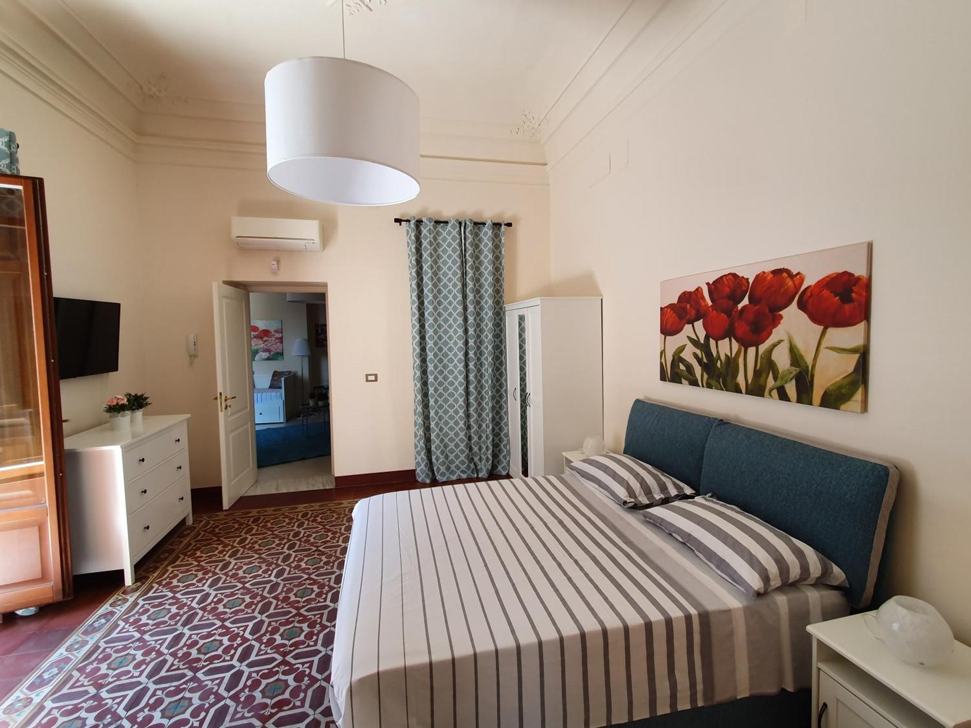 Delightful Relaxing Home With Heated Pool Near Catania, Taormina, The Sea And Mount Etna Giarre Exterior photo