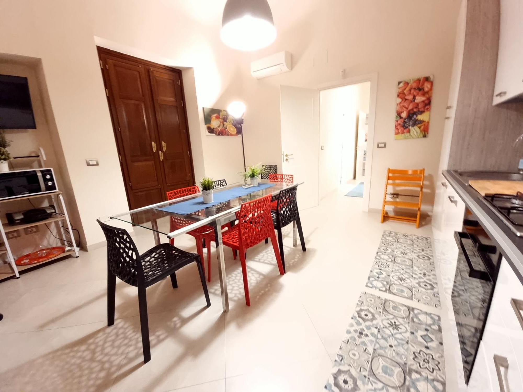Delightful Relaxing Home With Heated Pool Near Catania, Taormina, The Sea And Mount Etna Giarre Exterior photo