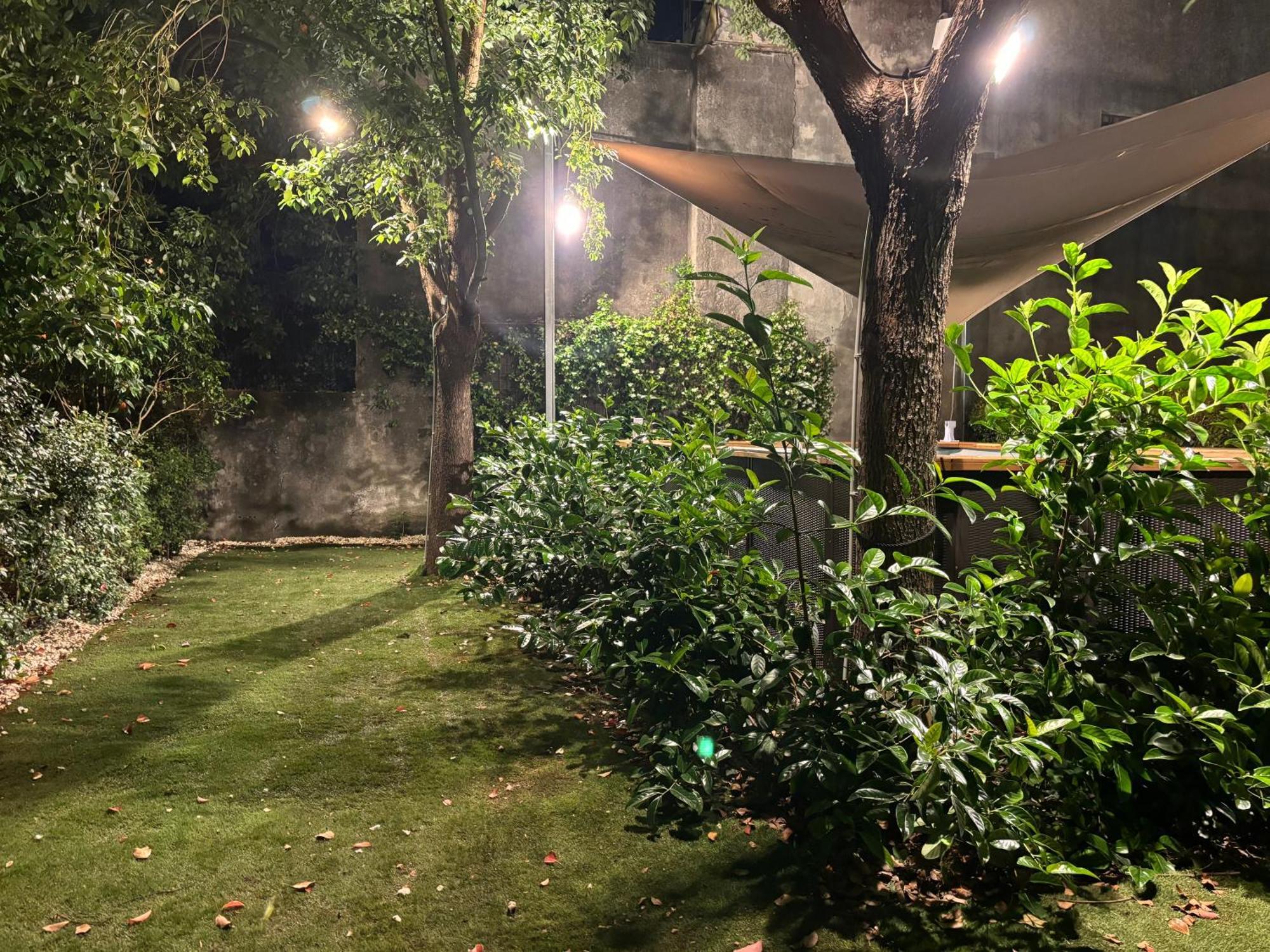 Delightful Relaxing Home With Heated Pool Near Catania, Taormina, The Sea And Mount Etna Giarre Exterior photo