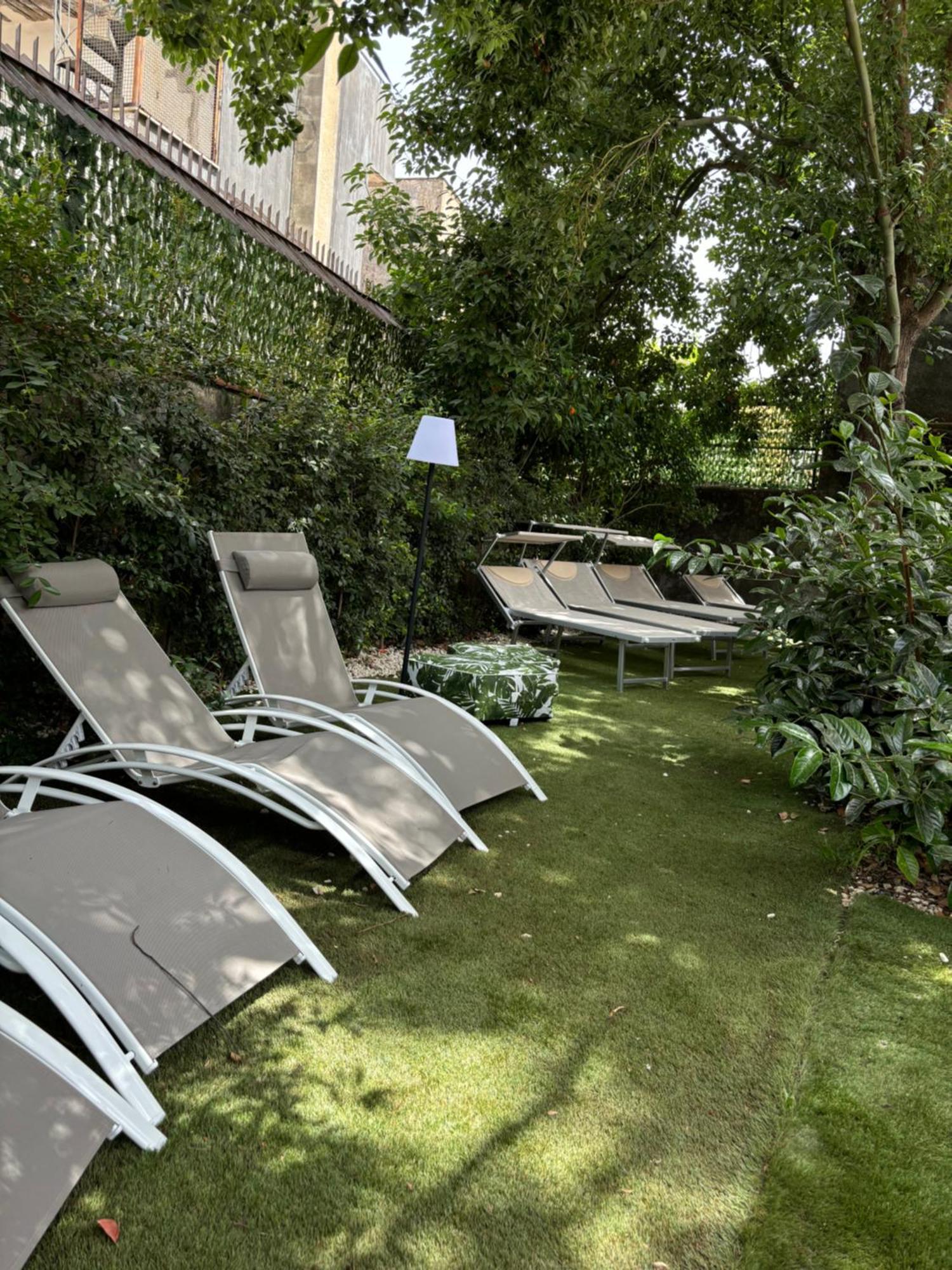 Delightful Relaxing Home With Heated Pool Near Catania, Taormina, The Sea And Mount Etna Giarre Exterior photo