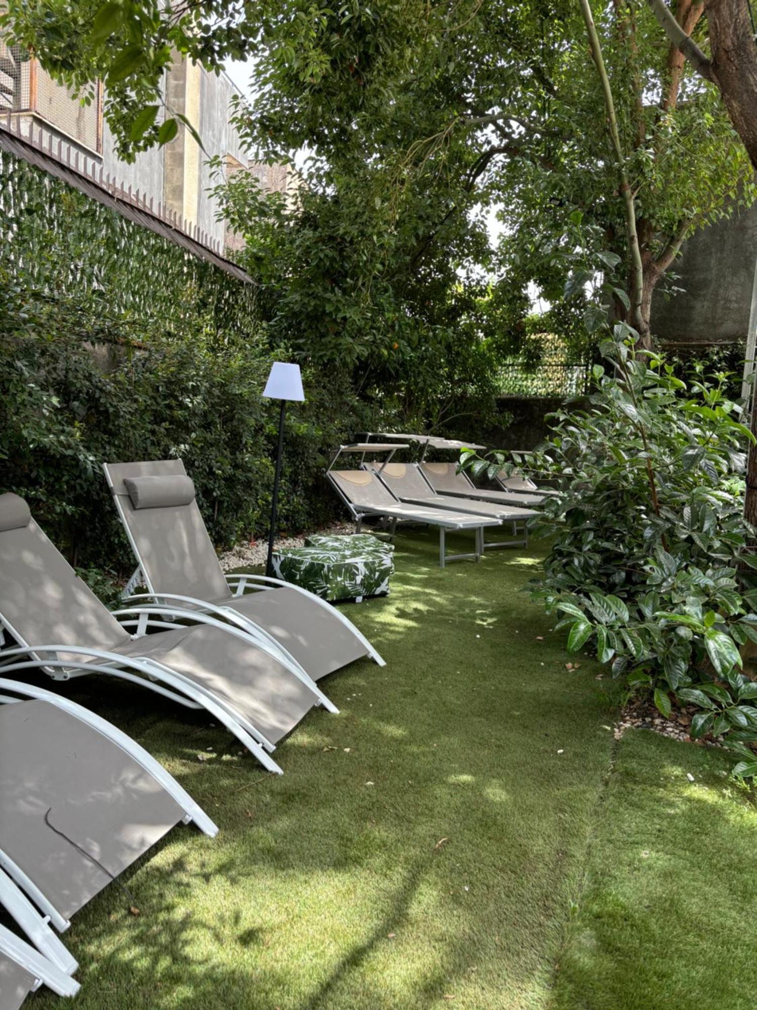 Delightful Relaxing Home With Heated Pool Near Catania, Taormina, The Sea And Mount Etna Giarre Exterior photo